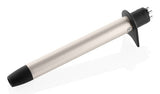 EAN 8590393292837 - Eta Fenite Rizador de pelo Caliente Blanco 56 W 1,7 m imagen 6