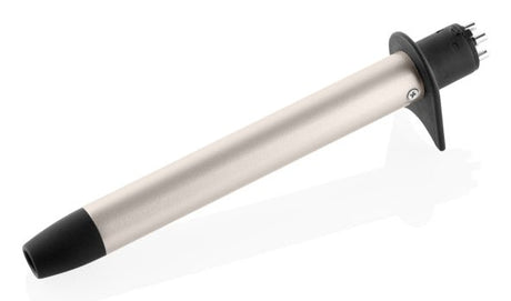 EAN 8590393292837 - Eta Fenite Rizador de pelo Caliente Blanco 56 W 1,7 m imagen 6