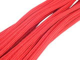 EAN 4710713969834 - Silverstone 24pin -24pin, 0.3m 0,3 m imagen 4