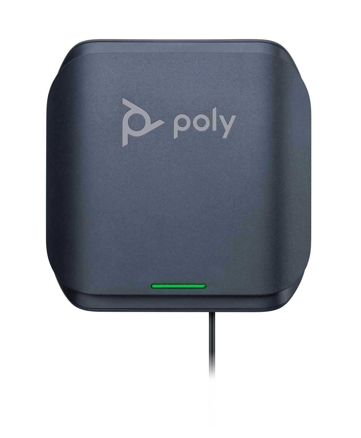 Poly Rove R8 Dect 1880 - 1900 Mhz Negro