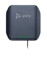 Poly Rove R8 Dect 1880 - 1900 Mhz Negro