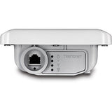 Trendnet Access Point N300 2.4ghz 10dbi Poe Outdoor
