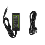 Cargador Green Cell Pro Para Samsung N100 N130 N145 N148 N150 Nc10 Nc110 N150 Plus 19v 2.1a 40w
