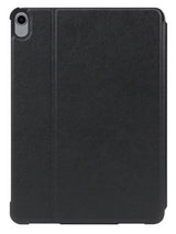 Funda Tablet Mobilis Origine Case Black Para Ipad Air 4 Gen 10.9"