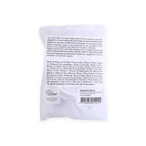 EAN 5715063055441 - eSTUFF ES602370-BULK cable de conector Lightning 3 m Blanco imagen 3
