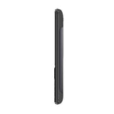 EAN 5908235977904 - MaxCom Classic MM245 4G 7,11 cm (2.8") Negro Característica del teléfono imagen 4