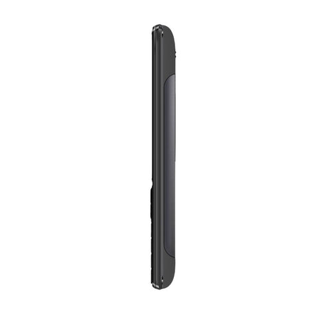 EAN 5908235977904 - MaxCom Classic MM245 4G 7,11 cm (2.8") Negro Característica del teléfono imagen 4