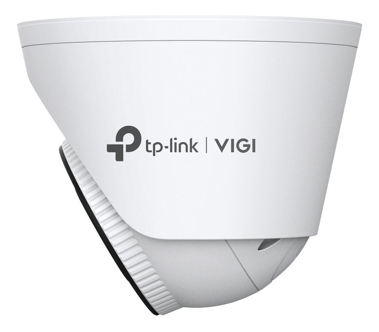 EAN 8885020628203 - TP-Link INSIGHT S445 Torreta Cámara de seguridad IP Exterior 2688 x 1520 Pixeles Techo imagen 2