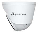 EAN 8885020628227 - TP-Link INSIGHT S445 Torreta Cámara de seguridad IP Exterior 2688 x 1520 Pixeles Techo imagen 2