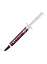 Coolermaster Jeringa Pasta Termica  Ic Value-V1