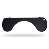 EAN 8719274490197 - R-Go Tools RGOARMC descansa muñecas Cuero vegano imagen 2