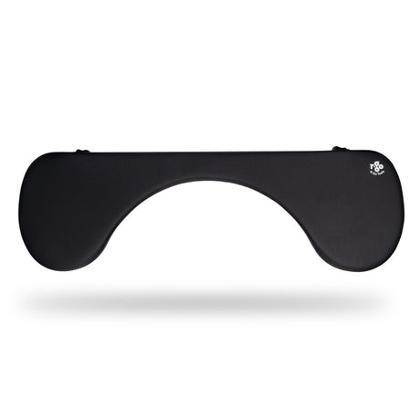 EAN 8719274490197 - R-Go Tools RGOARMC descansa muñecas Cuero vegano imagen 2