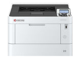 EAN 5715063457313 - KYOCERA Ecosys PA4500x 1200 x 1200 DPI A4 imagen 1
