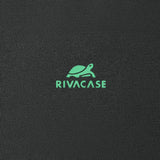 EAN 4260709014258 - Rivacase 5513 35,6 cm (14") Slip case Negro imagen 15