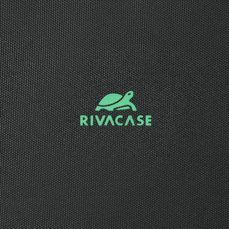 EAN 4260709014258 - Rivacase 5513 35,6 cm (14") Slip case Negro imagen 15