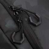 EAN 4260709010960 - Rivacase Sherwood bolso de lona 30 L Poliéster, Poliuretano Camuflaje imagen 8