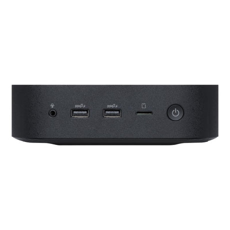 EAN 4711387164099 - ASUS Chromebox CHROMEBOX5-S5007UN Intel® Core™ i5 i5-1240P 8 GB DDR4-SDRAM 128 GB SSD ChromeOS Mini PC Ne imagen 6