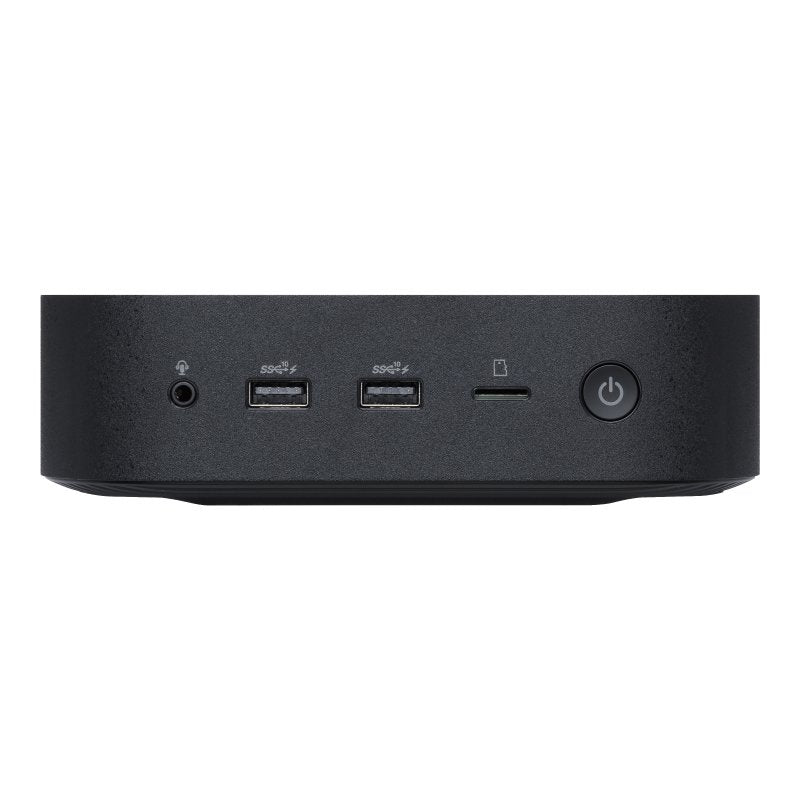 EAN 4711387164105 - ASUS Chromebox CHROMEBOX5-S7009UN+ Intel® Core™ i7 i7-1260P 16 GB DDR4-SDRAM 256 GB SSD ChromeOS Mini PC  imagen 6