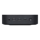 EAN 4711387164105 - ASUS Chromebox CHROMEBOX5-S7009UN+ Intel® Core™ i7 i7-1260P 16 GB DDR4-SDRAM 256 GB SSD ChromeOS Mini PC  imagen 6