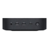 Asus Chromebox5-Sc002un Cn7305 4gb 128gb M.2 Chromeos