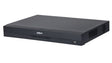 EAN 6923172585608 - Dahua Technology WizSense NVR4216-EI Grabadore de vídeo en red (NVR) 1U Negro imagen 1