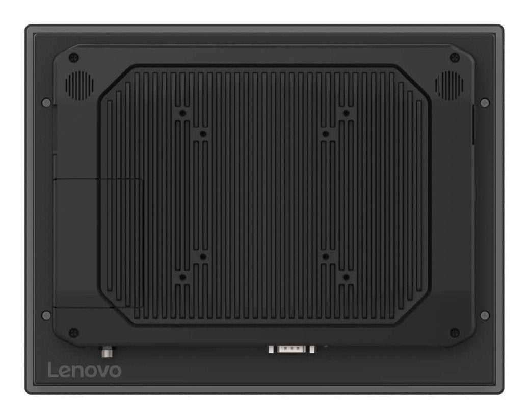 Lenovo Thinkedge Se50a-21 Gen 1 13nc - All-In-One (Komplettlösung)