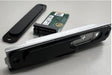 EAN 4711387968413 - ASUS NUCIOAES0CR tarjeta y adaptador de interfaz M.2 imagen 1
