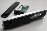 EAN 4711387968413 - ASUS NUCIOAES0CR tarjeta y adaptador de interfaz M.2 imagen 1