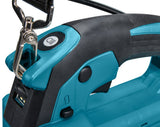 EAN 88381886772 - Makita DGP180RT pistola engrasadora eléctrica imagen 4
