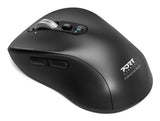 Mouse Rechargeable Bluetooth
