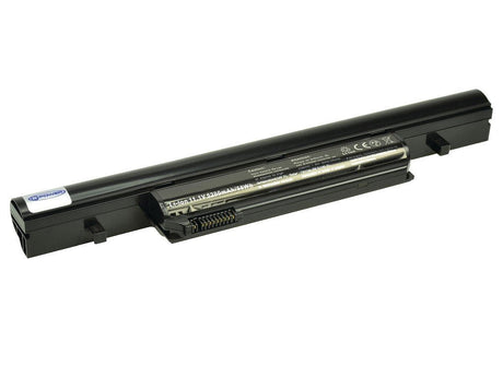 EAN 5055190138090 - 2-Power CBI3288A refacción para laptop Batería imagen 1