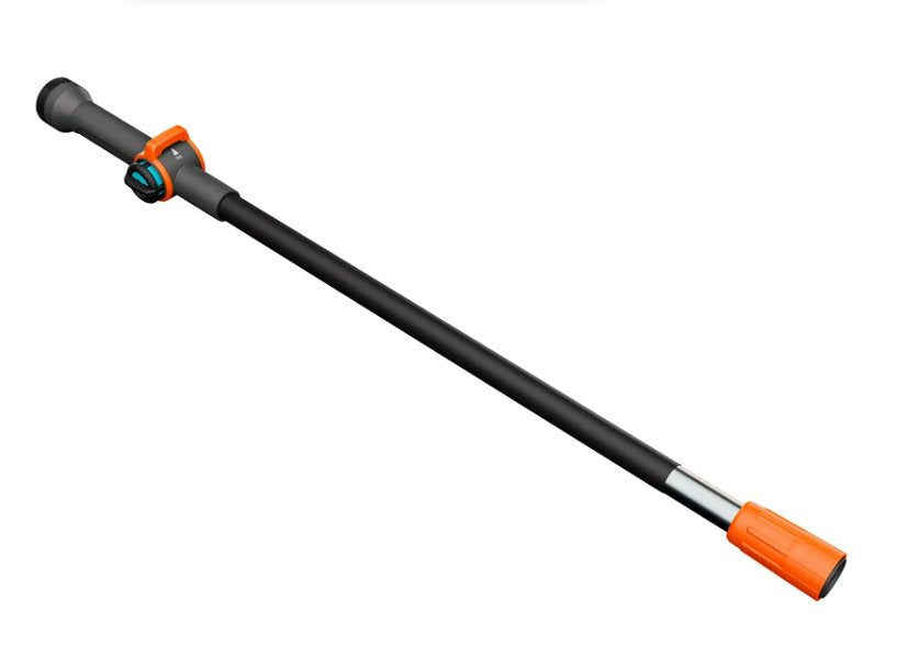 Gardena Clean System Stiel S, 90 Cm 18800-20