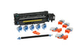 EAN 5711783856467 - HP LaserJet 220V Maintenance Kit Kit de reparación imagen 1