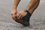 Smartwatch  Amazfit Active 3 Premium 1.32" Amoled Táctil Gps Apex Silver