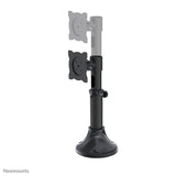 EAN 8717371444938 - Neomounts FPMA-D025BLACK soporte para monitor 76,2 cm (30") Escritorio Negro imagen 3