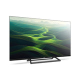 Televisor Engel Le4066t2 40" Fullhd Negro