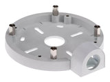 Axis T94f01p Carcasa Y Soporte