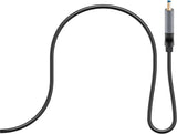 Cable Hdmi A-A 30 Metros Optico Activo 8k 60hz  48gbps Cable Aoc Goobay