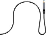EAN 4040849762741 - Goobay 76274 cable HDMI 10 m HDMI tipo A (Estándar) Negro imagen 5