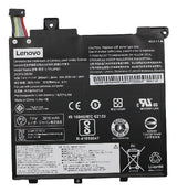 EAN 5704174070917 - Lenovo 5B10P54006 refacción para laptop Batería imagen 1