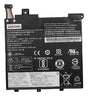 EAN 5704174070917 - Lenovo 5B10P54006 refacción para laptop Batería imagen 1