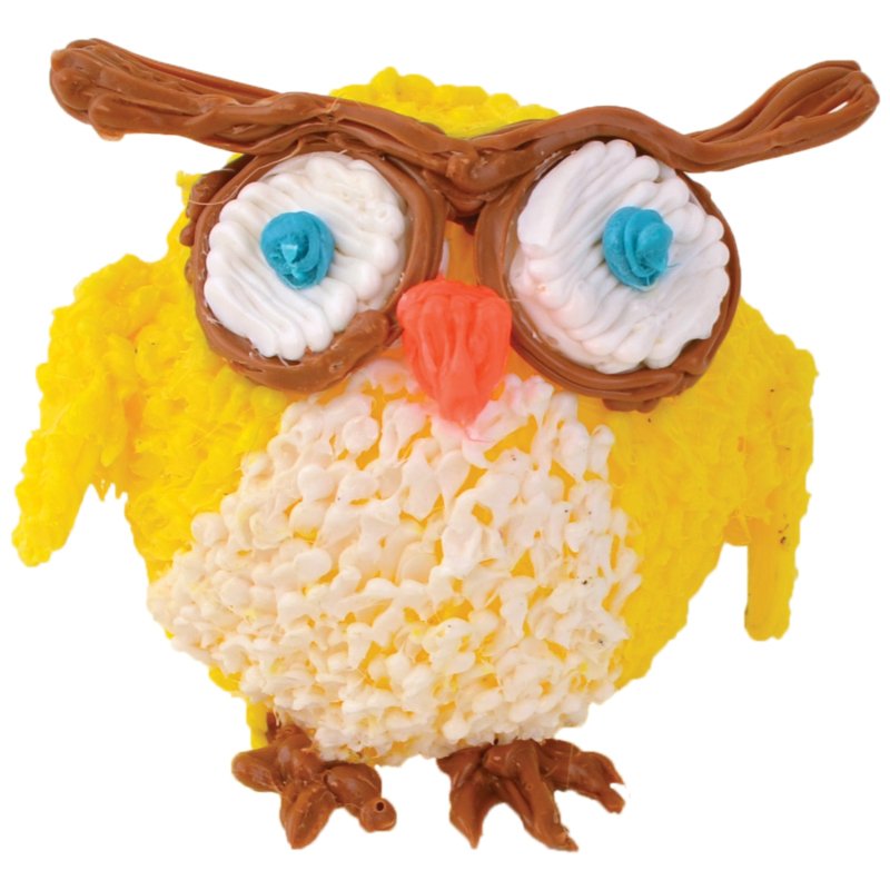 3doodler Mart Filament  75  Orange, Amarillo, Verde  \"Garden Blend\"