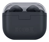 Auriculares Samsung Galaxy Buds3 Fe Sm-R420, Negro