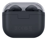 EAN 8806097621034 - Samsung Galaxy Buds3 FE Auriculares True Wireless Stereo (TWS) Dentro de oído Llamadas/Música Bluetooth N imagen 5