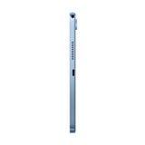 EAN 0198156423306 - Lenovo Tab Mediatek 128 GB 25,6 cm (10.1") 4 GB Wi-Fi 5 (802.11ac) Android 14 Gris imagen 3