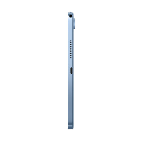 EAN 0198156423306 - Lenovo Tab Mediatek 128 GB 25,6 cm (10.1") 4 GB Wi-Fi 5 (802.11ac) Android 14 Gris imagen 3