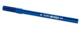 EAN 8000825730610 - Tratto Office Fine rotulador Azul 12 pieza(s) imagen 1