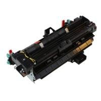 Lexmark 40x1871 Fusor