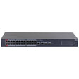 EAN 6923172571274 - Dahua Technology DH-CS4226-24ET-375 switch Gestionado L2 Gigabit Ethernet (10/100/1000) Energía sobre Eth imagen 1