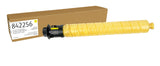 Toner  Xerox Everyday Reman Yellow